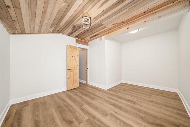 469 E Main St, Cookeville, TN 38506