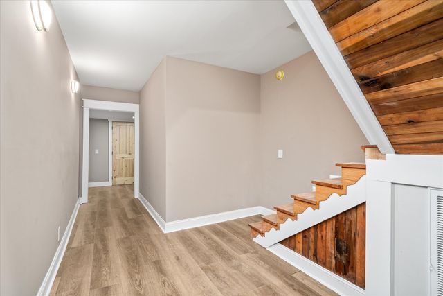 469 E Main St, Cookeville, TN 38506