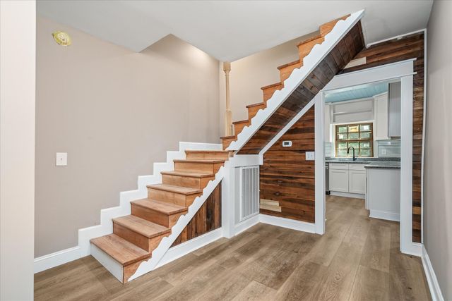 469 E Main St, Cookeville, TN 38506