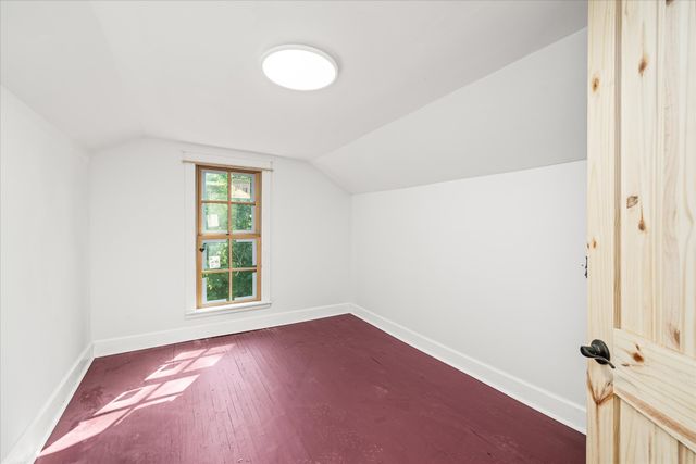 469 E Main St, Cookeville, TN 38506