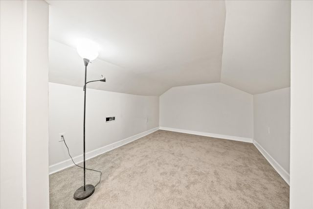 469 E Main St, Cookeville, TN 38506