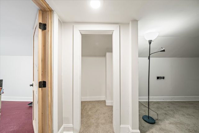 469 E Main St, Cookeville, TN 38506