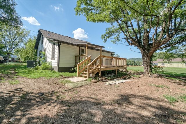 469 E Main St, Cookeville, TN 38506