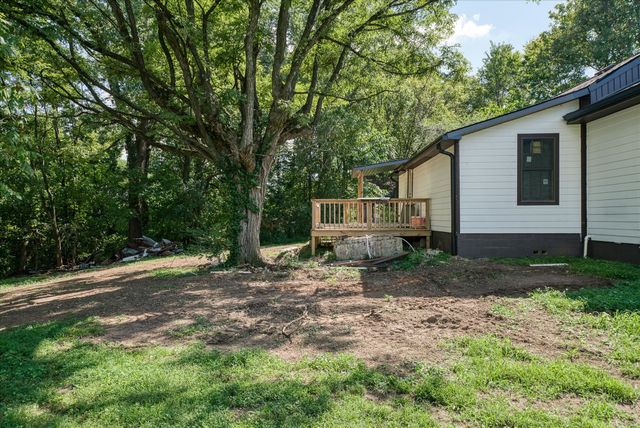 469 E Main St, Cookeville, TN 38506