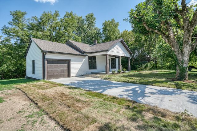 469 E Main St, Cookeville, TN 38506