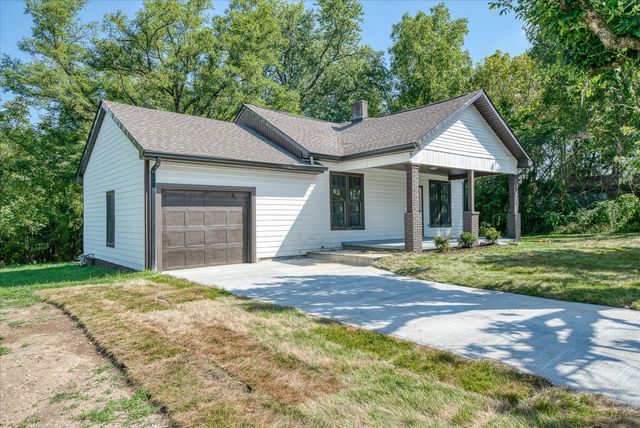 469 E Main St, Cookeville, TN 38506