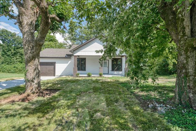 469 E Main St, Cookeville, TN 38506