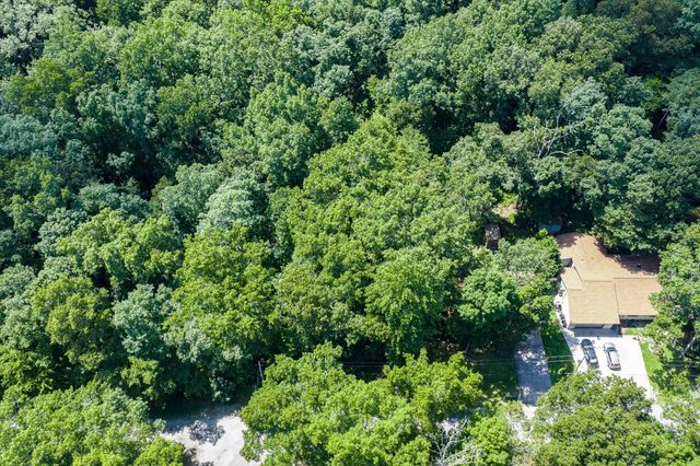 469 E Main St, Cookeville, TN 38506