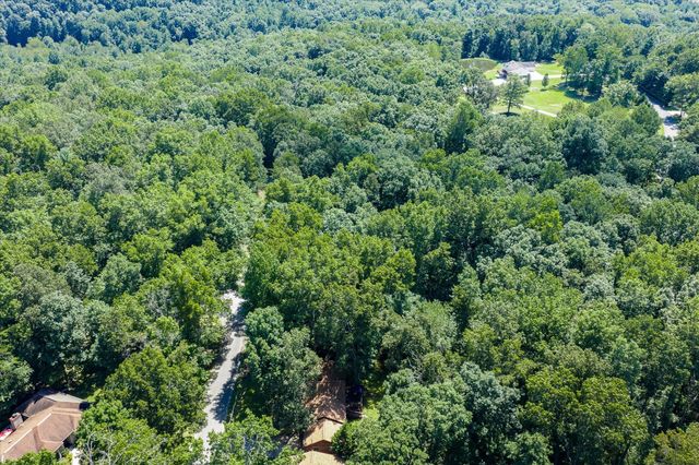 469 E Main St, Cookeville, TN 38506