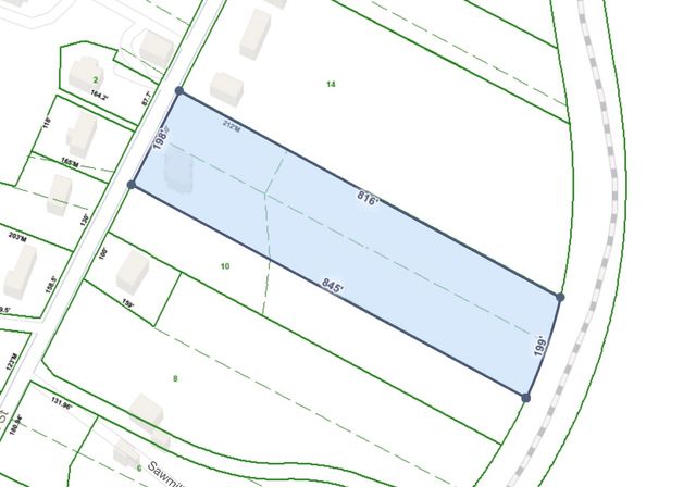 469 E Main St, Cookeville, TN 38506