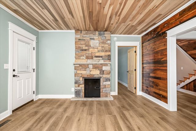 469 E Main St, Cookeville, TN 38506