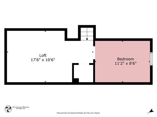 469 E Main St, Cookeville, TN 38506