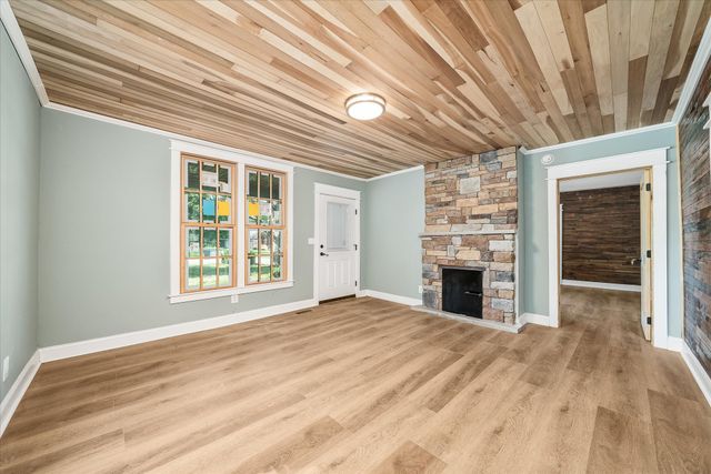 469 E Main St, Cookeville, TN 38506