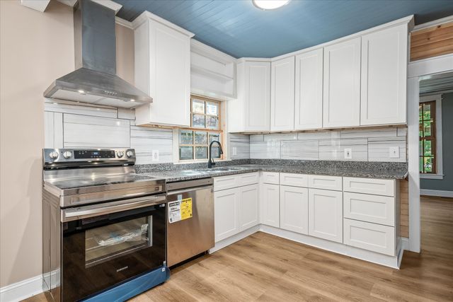 469 E Main St, Cookeville, TN 38506