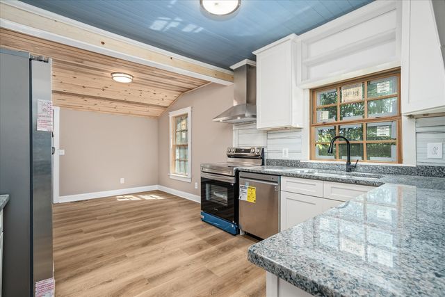 469 E Main St, Cookeville, TN 38506