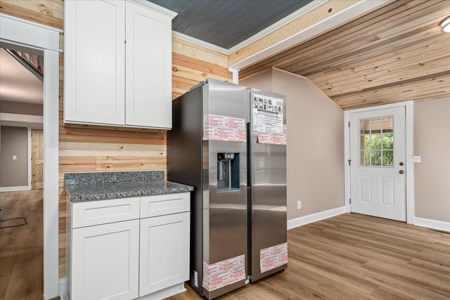 469 E Main St, Cookeville, TN 38506