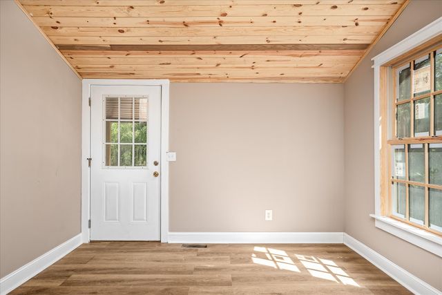 469 E Main St, Cookeville, TN 38506