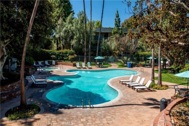 576 N Bellflower Blvd. 224, Long Beach, CA 90814