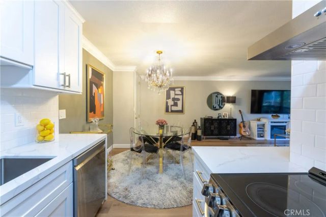 576 N Bellflower Blvd. 224, Long Beach, CA 90814