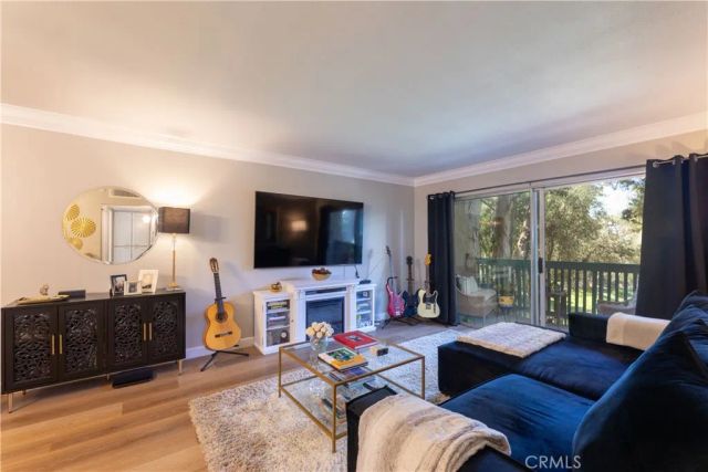 576 N Bellflower Blvd. 224, Long Beach, CA 90814