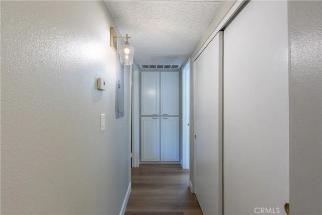 576 N Bellflower Blvd. 224, Long Beach, CA 90814