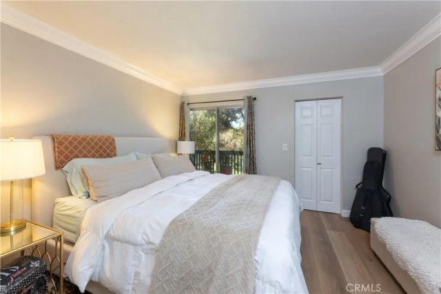 576 N Bellflower Blvd. 224, Long Beach, CA 90814