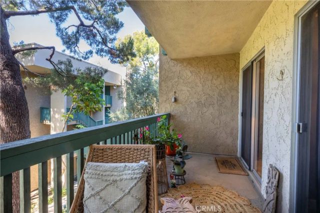 576 N Bellflower Blvd. 224, Long Beach, CA 90814