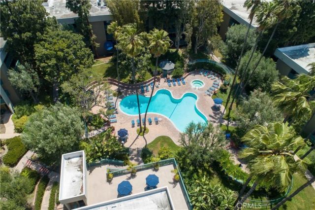 576 N Bellflower Blvd. 224, Long Beach, CA 90814