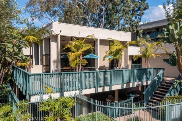 576 N Bellflower Blvd. 224, Long Beach, CA 90814