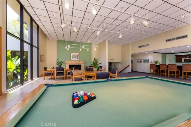 576 N Bellflower Blvd. 224, Long Beach, CA 90814