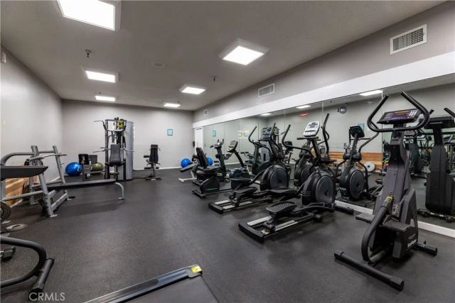 576 N Bellflower Blvd. 224, Long Beach, CA 90814