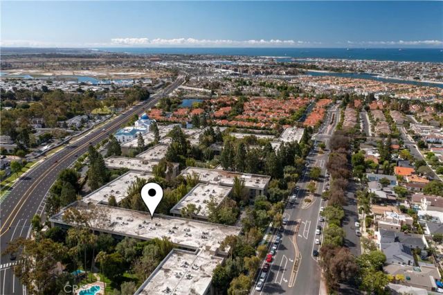 576 N Bellflower Blvd. 224, Long Beach, CA 90814