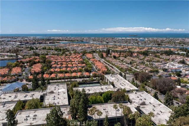 576 N Bellflower Blvd. 224, Long Beach, CA 90814