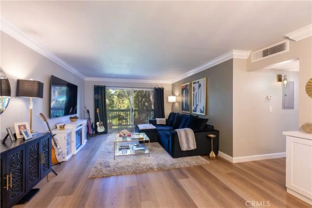 576 N Bellflower Blvd. 224, Long Beach, CA 90814