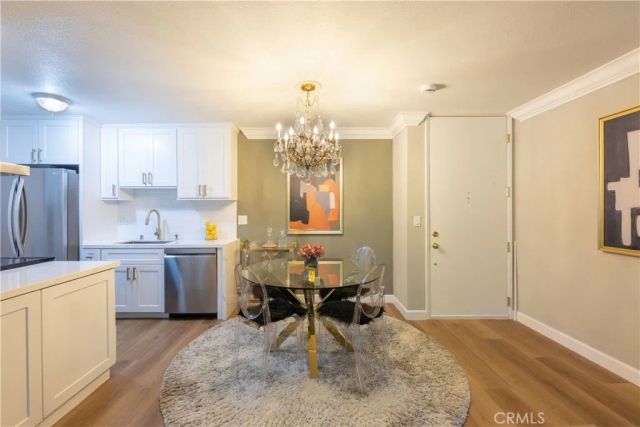 576 N Bellflower Blvd. 224, Long Beach, CA 90814