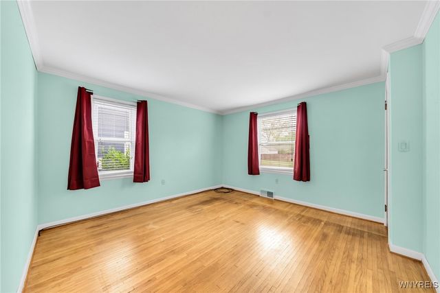 104 Amsterdam Street, Tonawanda, NY 14150