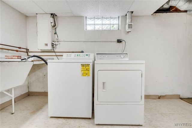 104 Amsterdam Street, Tonawanda, NY 14150