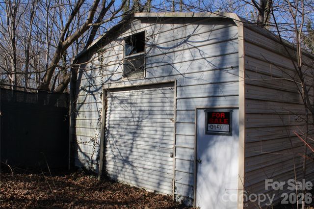 0 Weatherstone Drive, Forest City, NC 28043