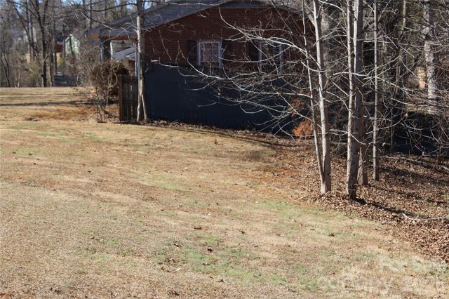 0 Weatherstone Drive, Forest City, NC 28043