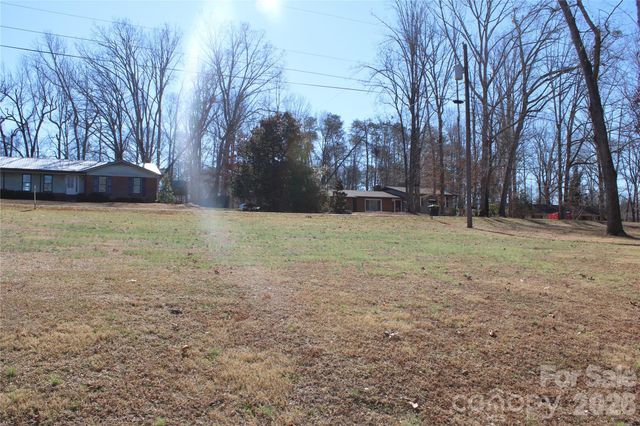 0 Weatherstone Drive, Forest City, NC 28043