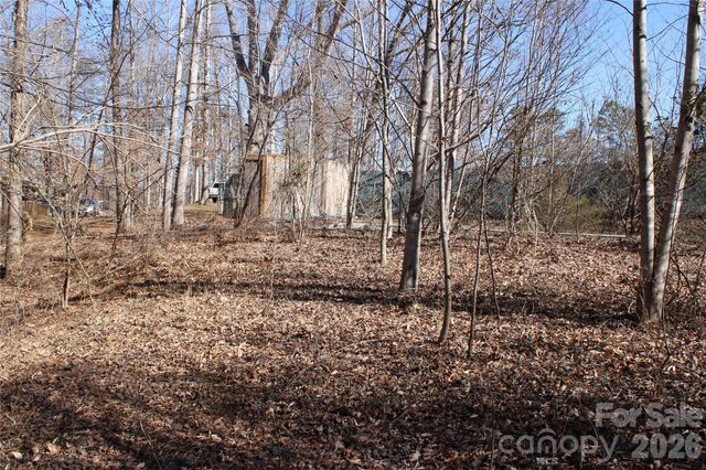 0 Weatherstone Drive, Forest City, NC 28043