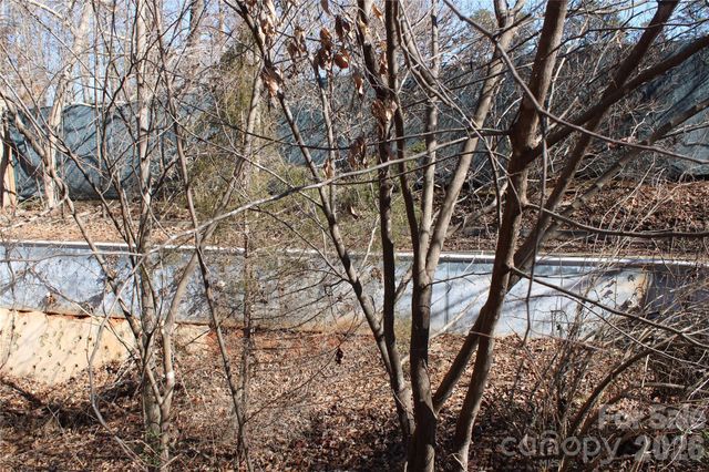 0 Weatherstone Drive, Forest City, NC 28043