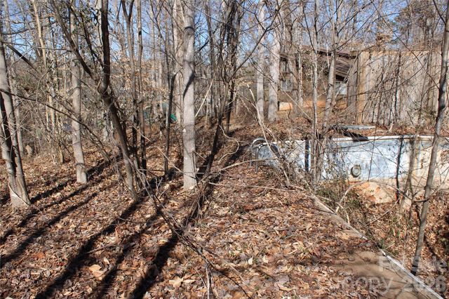 0 Weatherstone Drive, Forest City, NC 28043