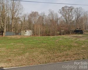 0 Weatherstone Drive, Forest City, NC 28043