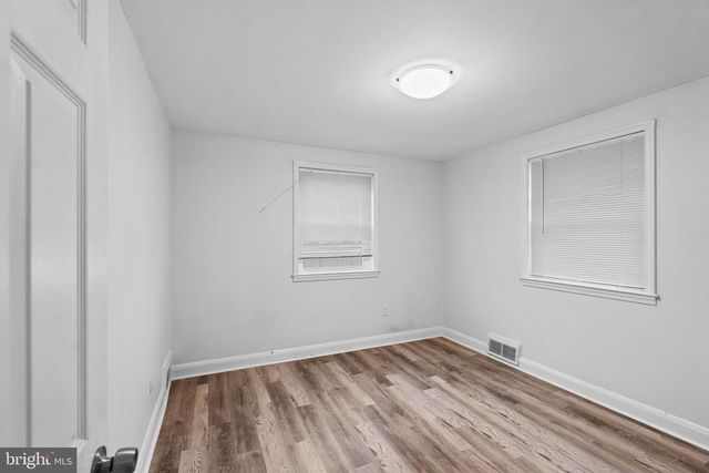 6809 LINDEN AVE, Baltimore, MD 21206