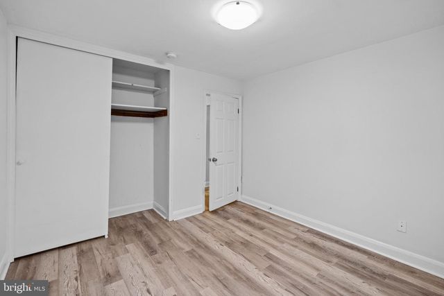 6809 LINDEN AVE, Baltimore, MD 21206