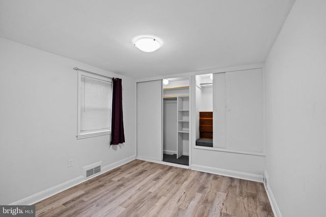 6809 LINDEN AVE, Baltimore, MD 21206