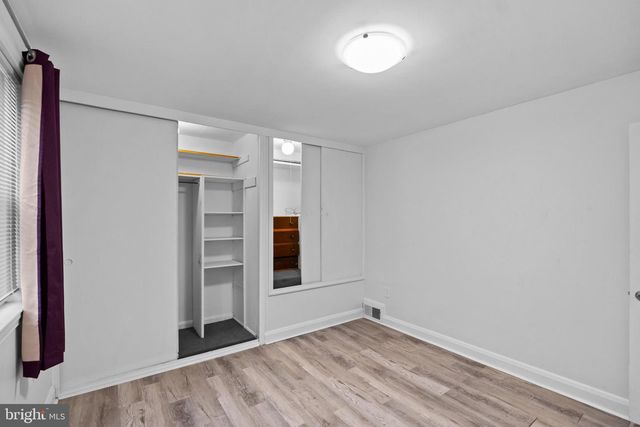 6809 LINDEN AVE, Baltimore, MD 21206