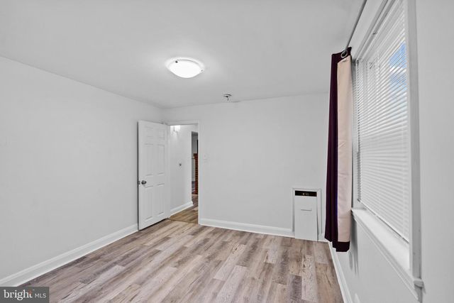 6809 LINDEN AVE, Baltimore, MD 21206