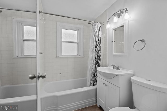 6809 LINDEN AVE, Baltimore, MD 21206